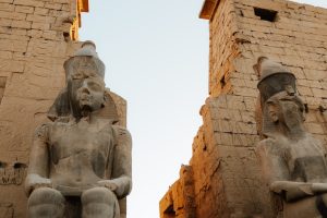 Gallery Thumbnail 1