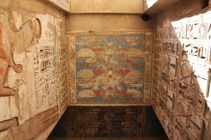 Gallery Thumbnail 2