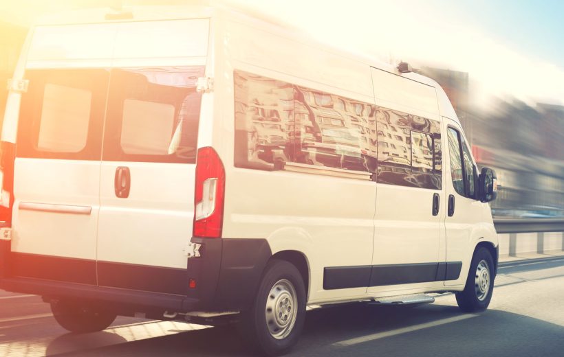 Private Transfer from Aswan to Luxor (Optional Edfu & Kom Ombo )