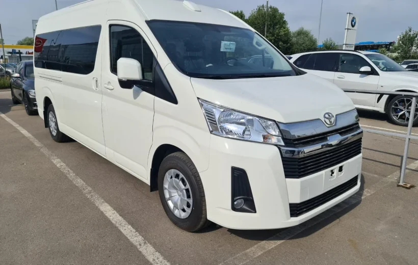 Private Transfer from Hurghada To Luxor