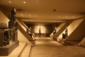 Gallery Thumbnail 0